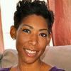 shelley813